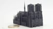 Featured image of Best Resin Prints: 35 Cool Resin Printer Files