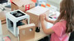 Featured image of The Best Toy 3D Printers
