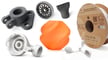 Featured image of 3D Printing With Glass-Filled Materials – A Quick Start Guide