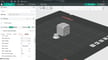 Imagen principal de Orca Slicer: All You Need to Know to Get Started