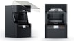 Featured image of Inside the FX10: Markforged’s New Next-Gen FDM 3D Printer