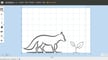Featured image of Easel by Inventables (CNC Software) – Simply Explained