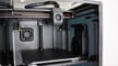 Featured image of Creality Slicer: The Best Slicers for Creality 3D Printers
