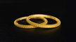 Featured image of Digital Goldsmiths: Top 3D Printers to Revolutionize Your Jewelry Workflow