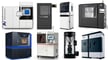 Featured image of Top 3D Printers Launched at Rapid + TCT 2024