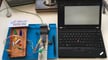Featured image of 10 Raspberry Pi Projects with Python to Boost Your Skills