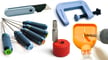 Featured image of Fix Anything Around the House With These 25 3D Printed Tools