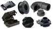Featured image of The Complete Guide to Nylon 3D Printing