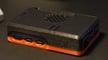 Featured image of The Best Raspberry Pi 5 Cases to 3D Print or Buy