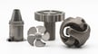 Featured image of 7 Shapeways Alternatives We Recommend