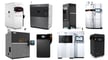 Featured image of SLS 3D Printer Buyer’s Guide 2025