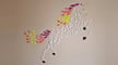 Featured image of 10 Amazing 3D Printed Wall Art Models to 3D Print