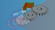 Imagen principal de Los 4 mejores programas CAD gratis de 2025
