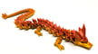 Featured image of Selling 3D Printed Items – A Legal Guide