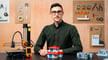 Featured image of Learn 3D Printing With These 10 Self-Paced Online Courses
