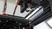 Featured image of Best Large 3D Printers 2025: Our Picks in 3 Categories