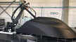 Featured image of From Houses to Rockets: Why Robotic Arm 3D Printing Is Now Nearly Everywhere