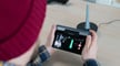 Imagen principal de True Wireless 3D Scanning for Less than $2K – Hands-On Review of the Revopoint Miraco