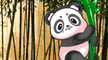 Featured image of BTT Shares More Detail About the Panda Touch, Addresses Potential Security Update Incompatibilities