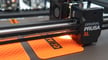Featured image of Best Multi/Dual Extruder & Multicolor 3D Printers