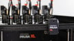 Featured image of Toolchanger; Game-changer? Hands-On With the Prusa XL