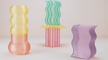 Featured image of The Best Sustainable 3D Printer Filaments