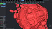 Featured image of Free STL Editors: How to Edit & Repair STL or 3MF Files