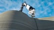 Featured image of The Sky’s the Limit with New Multistory 3D Printed House Builder