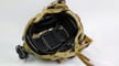 Featured image of Armed for Innovation: Fortifying Tactical Helmets with 3D Printing
