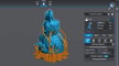 Featured image of Lychee Slicer vs Chitubox: The Differences