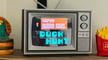 Featured image of Raspberry Pi 5 & Gaming: Can the Pi 5 Run Games?