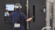 Featured image of Electron Beam Melting (EBM 3D Printing) – The Complete Guide