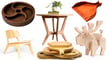 Featured image of The 30+ Cool Things to CNC Right Now