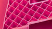 Featured image of The Strongest Infill Patterns for Maximum 3D Print Strength