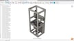 Imagen principal de What Is Fusion 360? – Simply Explained
