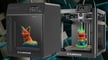 Featured image of Flashforge’s 5M Series Is Quietly Getting Better, and We’re Here for It