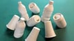 Featured image of Is PLA Recyclable? – Simply Answered