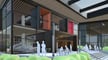 Imagen principal de Descargar SketchUp 2025 gratis: versión completa y gratuita