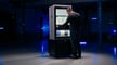 Featured image of Industrial Gets Affordable With UltiMaker’s New Factor 4 3D Printer