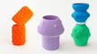 Featured image of 10 Entrepreneurs Who Made 3D Printing Pay Off