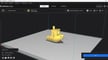 Featured image of The Best Slicers for the Ender 3