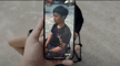 Featured image of Your Phone, Your 3D Studio: Best Scanner Apps for Android & iPhone