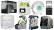 Featured image of No More Wet Filament! Top Filament Dryers from Sunlu, Creality, Bambu Lab & More