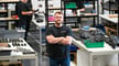 Featured image of Passion Transformed This 3D Printing Venture Into a Multi-Million Dollar Enterprise
