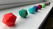 Featured image of The Best 3D Printing Subscription Boxes
