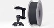 Featured image of Is Carbon-Fiber PLA Pointless?
