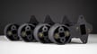 Featured image of 6 Carbon Fiber 3D Printing Services We Recommend