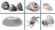 Featured image of Affordable 3D Printers for Stainless Steel Parts