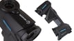 Featured image of Hexagon Debuts Feature-Packed, Handheld Industrial 3D Scanners