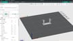 Featured image of Orca Slicer: Retraction Settings – Simply Explained